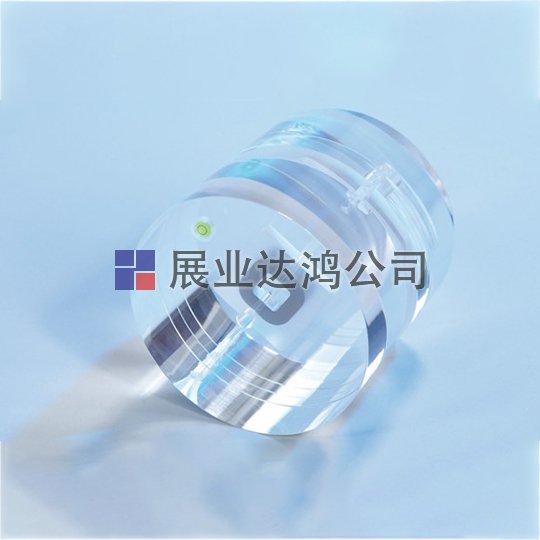 夸特QUART DVTap CBCT圖像質(zhì)量測(cè)試模體DIN 6868-161