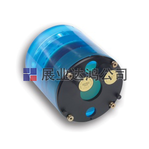 <b>CT性能檢測(cè)模體CTP500</b>