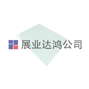<b>英國(guó)PI  PSF伽馬醫(yī)學(xué)成像模</b>