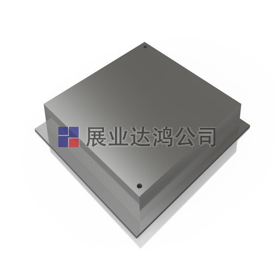 <b>英國(guó)PI 鋁衰減器</b>