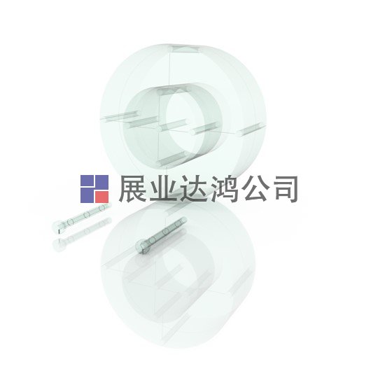 <b>英國(guó)PI   CTDI醫(yī)學(xué)成像X射線(xiàn)模體</b>