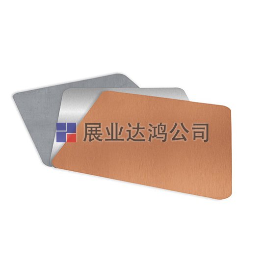 <b>英國(guó)PI 衰減濾波器</b>