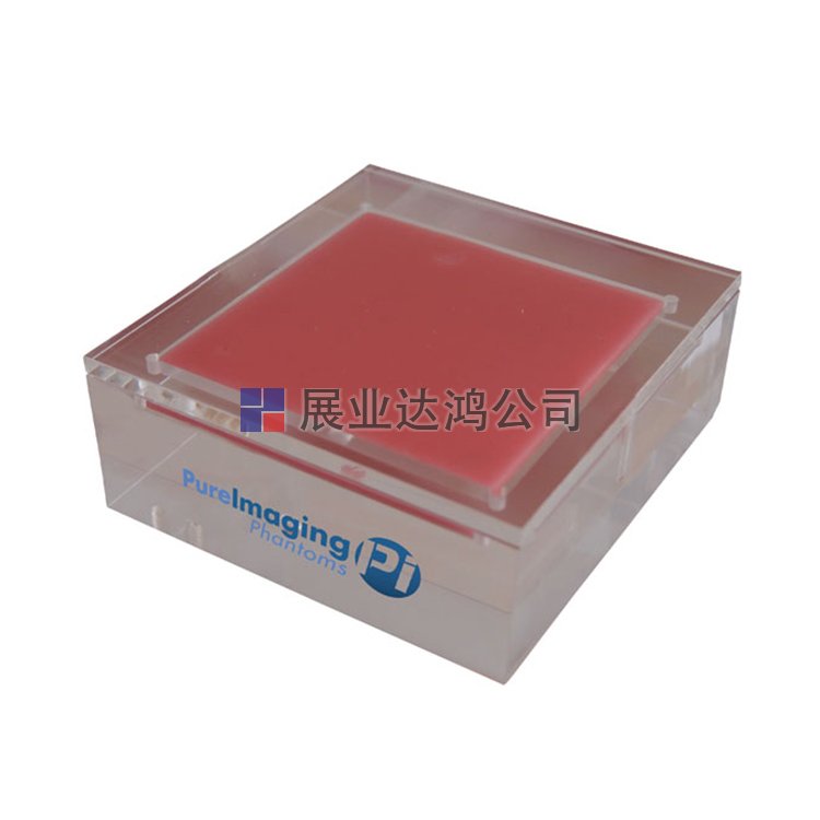 <b>英國(guó)PI ACR MAMM乳房X線(xiàn)攝影系統(tǒng)模體</b>