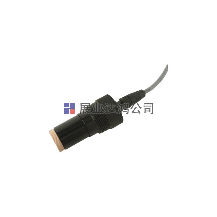 <b>ATI Q46/84過氧化氫監測儀</b>