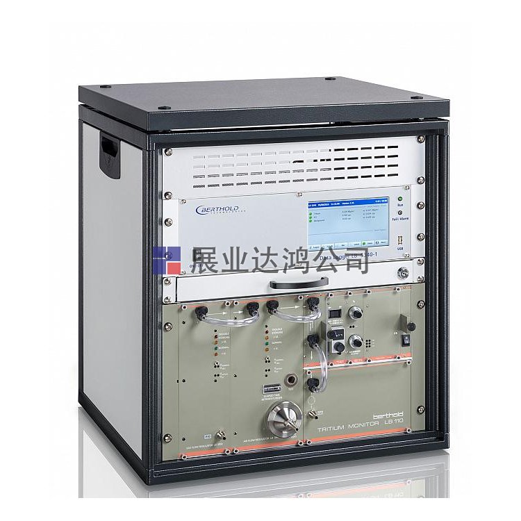 <b>Berthold LB110氚監測儀-展業達鴻代理</b>