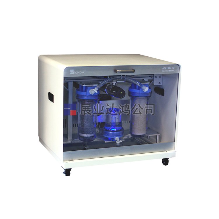 <b>ONDA AQUAS-10水調(diào)節(jié)器</b>
