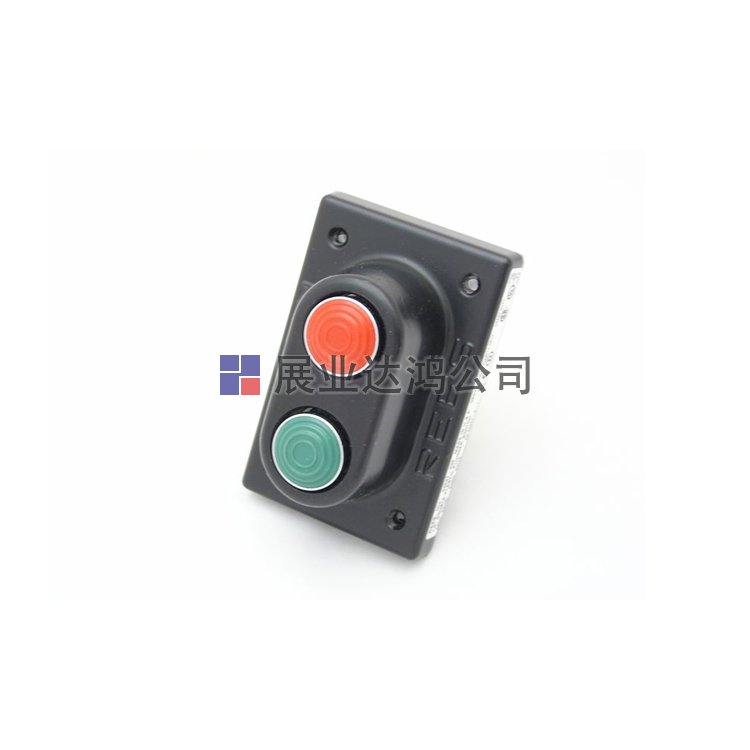 <b>Rees Inc 04947-032觸點(diǎn)開(kāi)關(guān)</b>