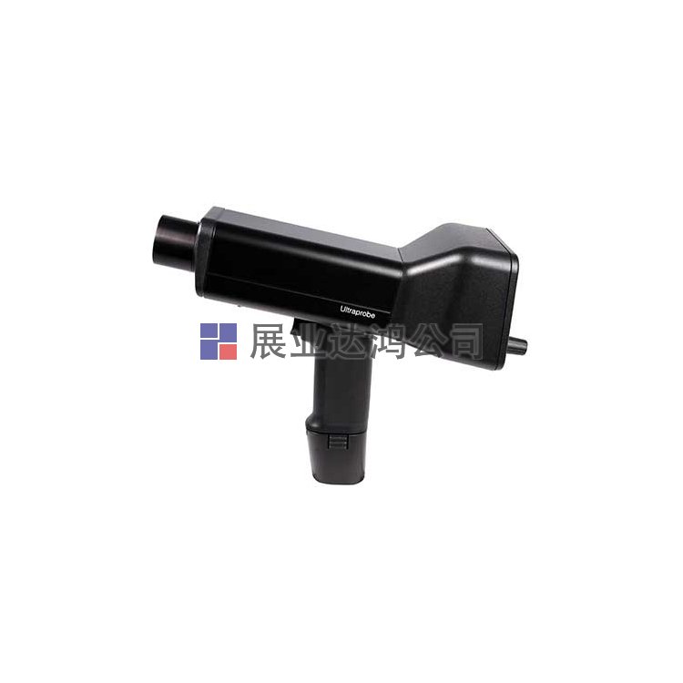 <b>UE System Ultraprobe 10000超聲波檢測(cè)儀</b>