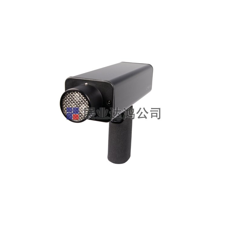 <b>UE System Ultraprobe 9000數(shù)字超聲波檢測(cè)</b>