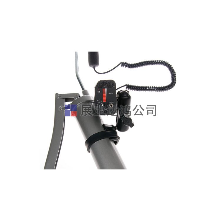 <b>UE System Ultraprobe201超聲波軸承潤(rùn)滑聽(tīng)診器</b>