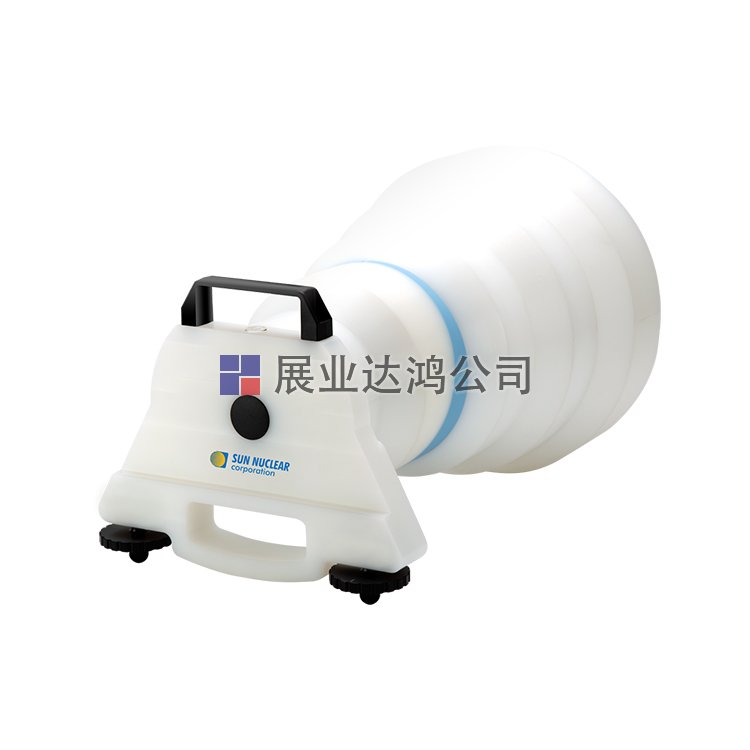<b>Sun Nuclear Mercury 4.0高級(jí)CT性能評(píng)估模體</b>