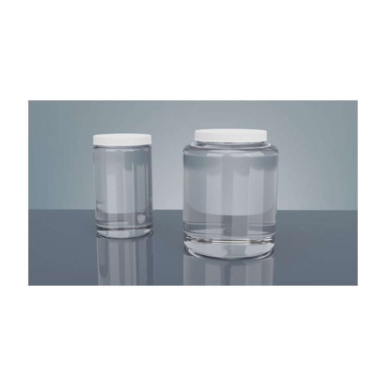 <b>Modus ClearView 3D劑量計(jì)</b>