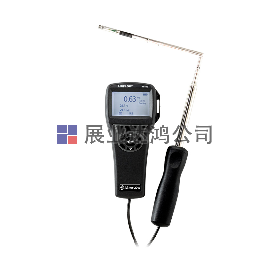 <b>美國TSI TA440-A熱式風(fēng)速儀,TSI TA440-A數(shù)字風(fēng)速儀</b>