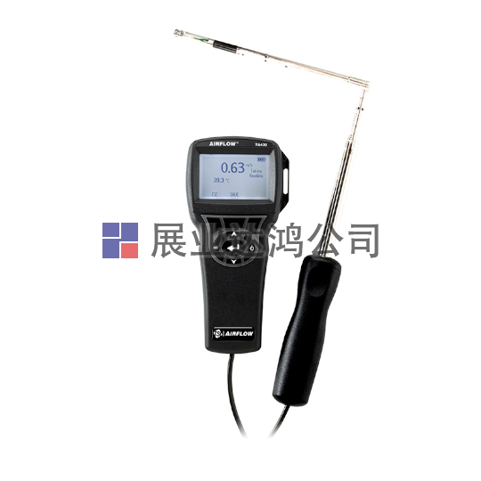 <b>美國(guó)TSI AVM430-A熱式風(fēng)速儀,TSI AVM430-A數(shù)字風(fēng)速儀</b>