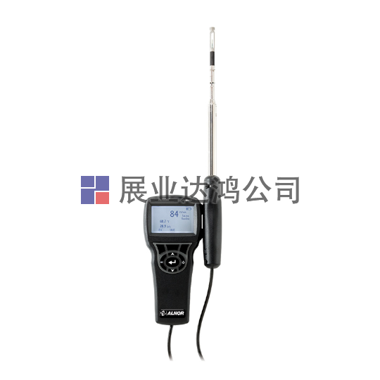 <b>美國(guó)TSI AVM440熱式風(fēng)速儀,TSI AVM440數(shù)字風(fēng)速儀</b>