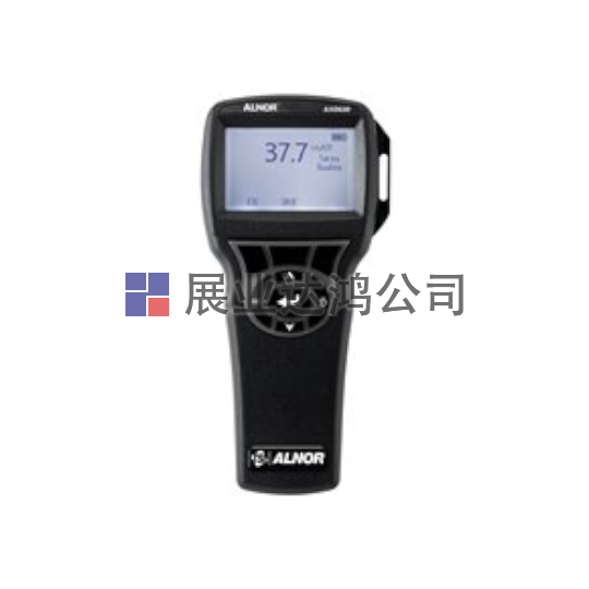 <b>美國(guó)TSI AXD620 Alnor微壓計(jì)</b>