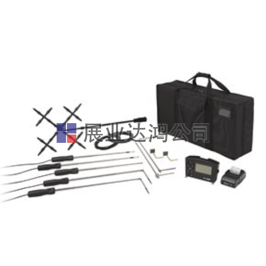 <b>美國(guó)TSI AIRFLOW PH730微壓計(jì)</b>