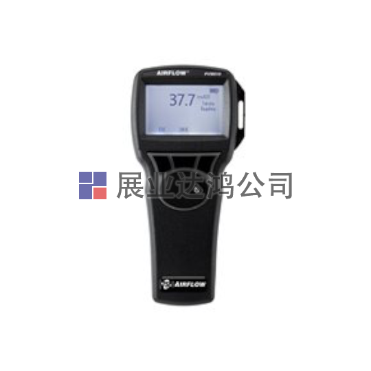 <b>TSI AIRFLOW PVM610微壓計(jì)</b>