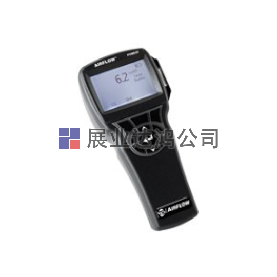 <b>TSI AIRFLOW PVM620微壓計(jì)</b>