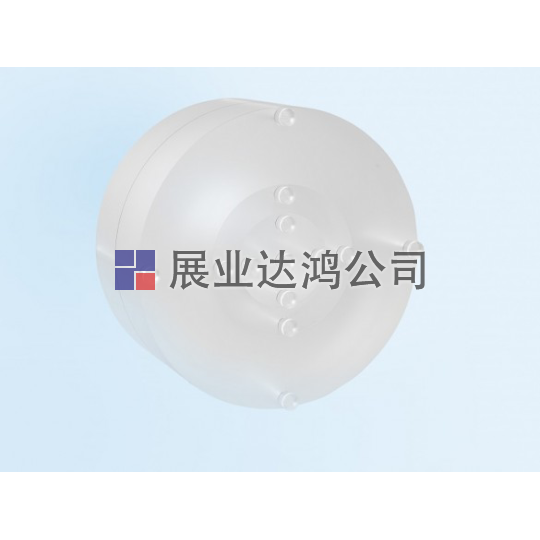 <b>夸特QUART CT劑量模體</b>