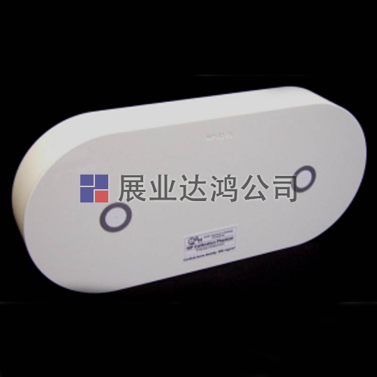 <b>QRM髖關節校準體模</b>