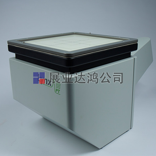 <b>德國IBA  山貓PT用于日常機(jī)器參數(shù)驗(yàn)證的高精度和速度</b>