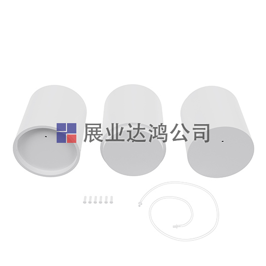 <b>pro-project核醫(yī)學(xué)PETscatter</b>