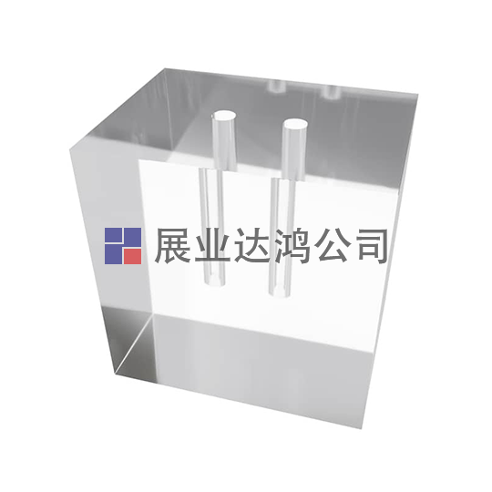 <b>pro-project  核醫(yī)學(xué)DualSource</b>