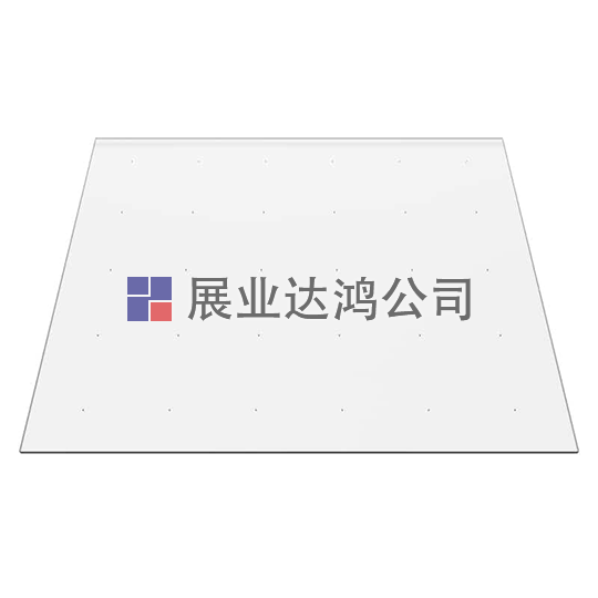 <b>pro-project   核醫(yī)學(xué)Distortion</b>