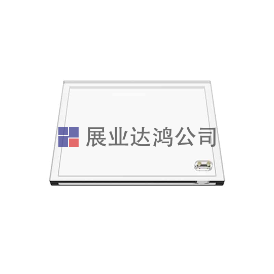 <b>pro-project    核醫(yī)學(xué)FloodRECT模體</b>